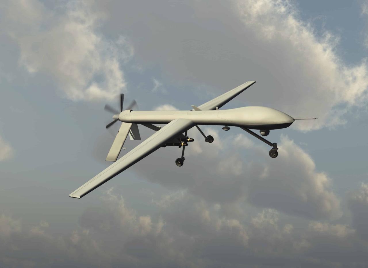 Scaneagle navy uavs uav insitu military unmanned aerial army vehicles states united afghanistan malaysian surveillance drones intelligence system reconnaissance delivers